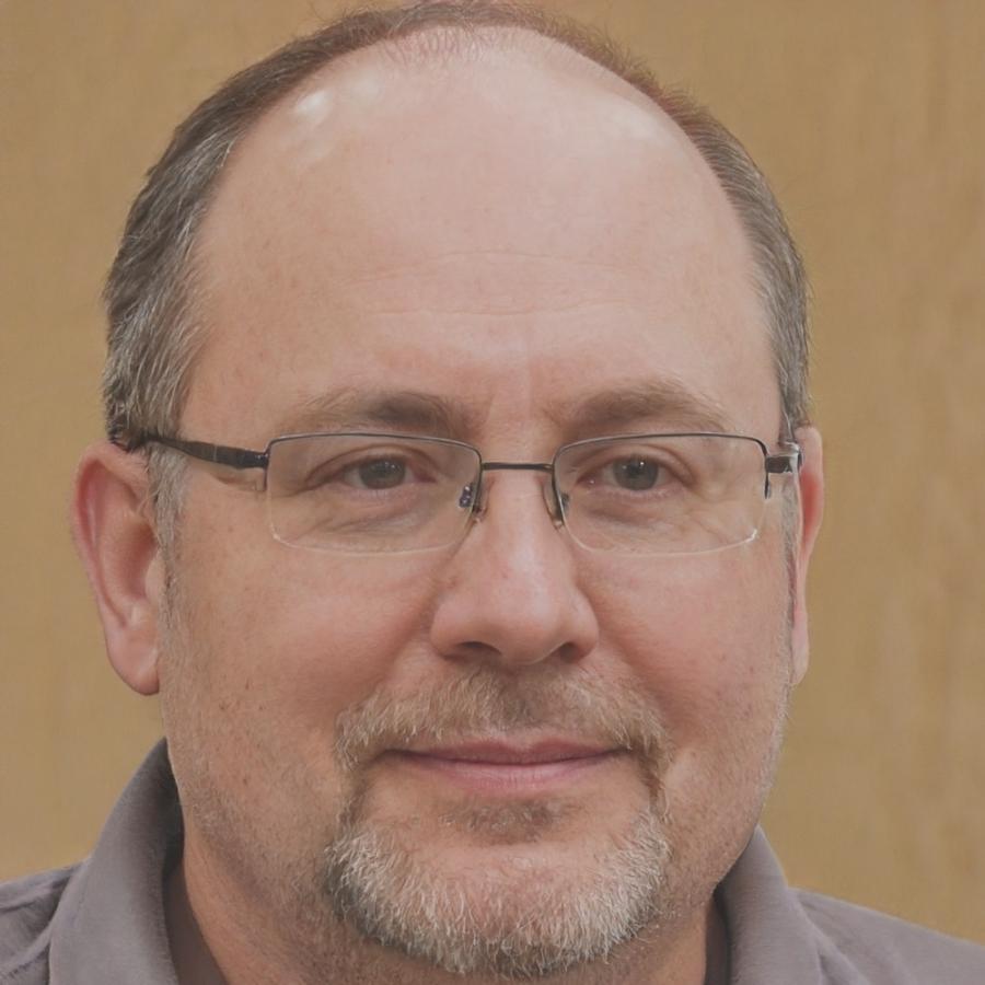 Участник программы Эмре Йилдирим