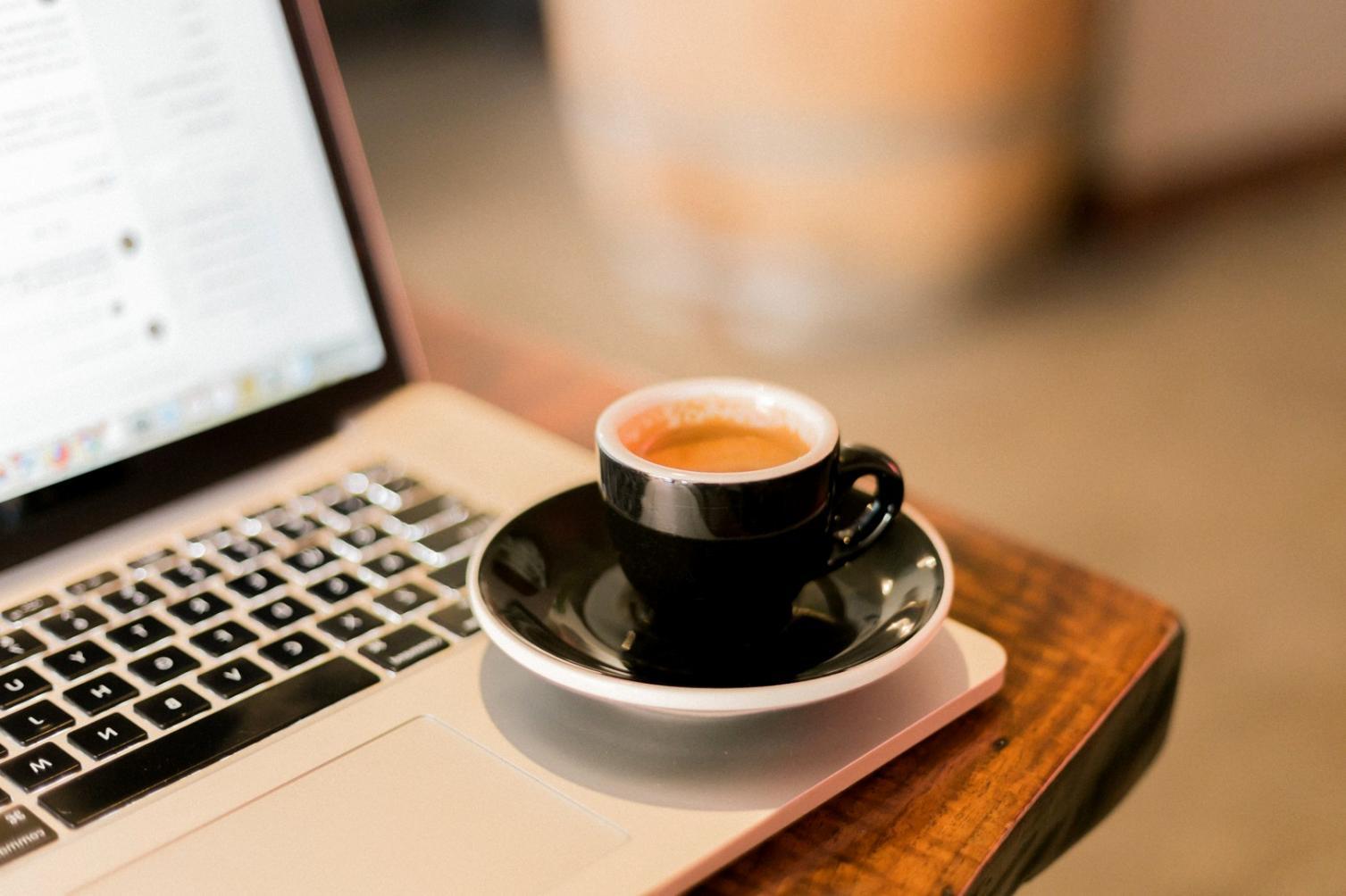 Презентация студенческого проекта перед аудиторией