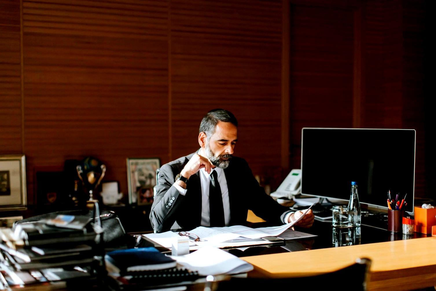 Участники образовательной программы работают над креативными проектами